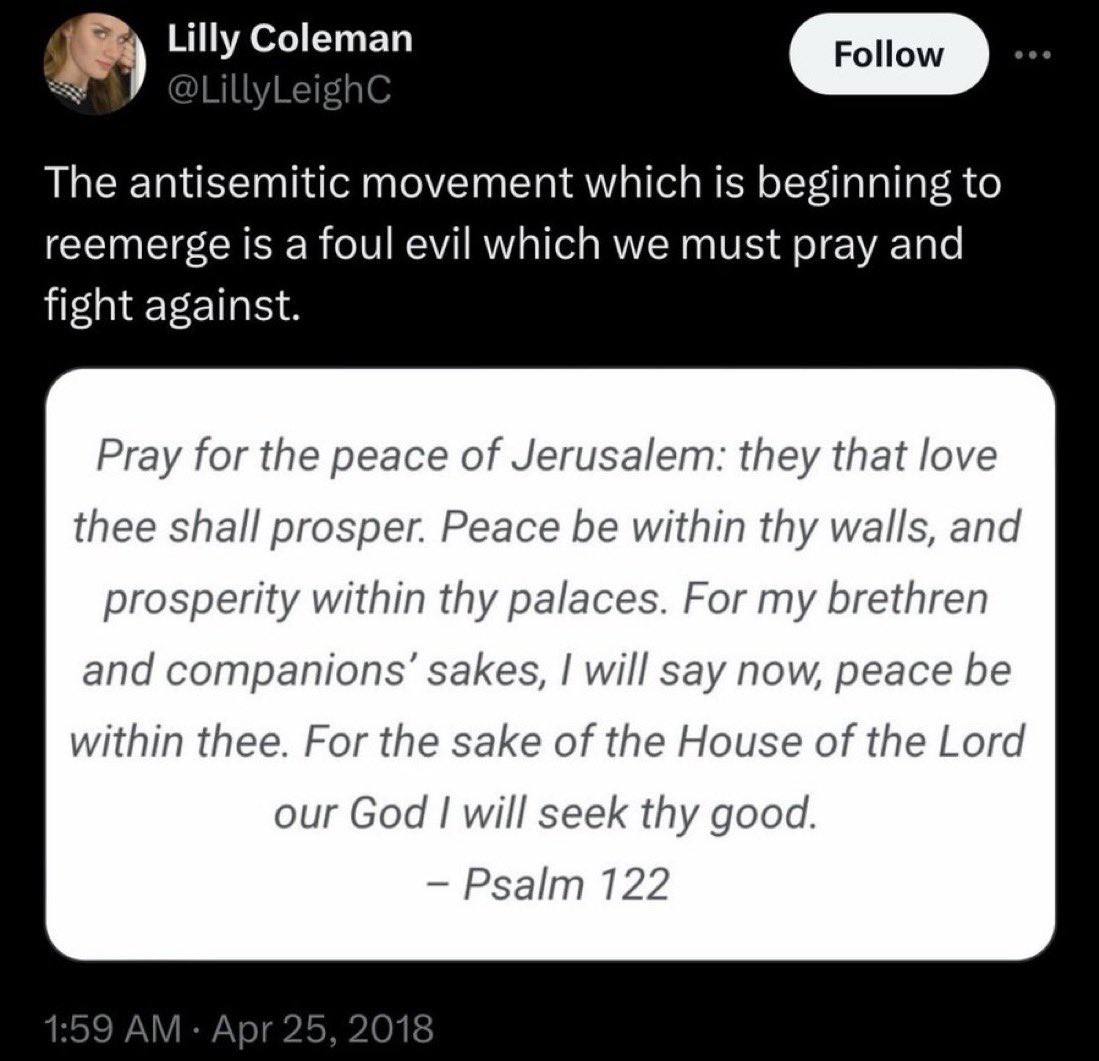 EuropasGhost tweet media