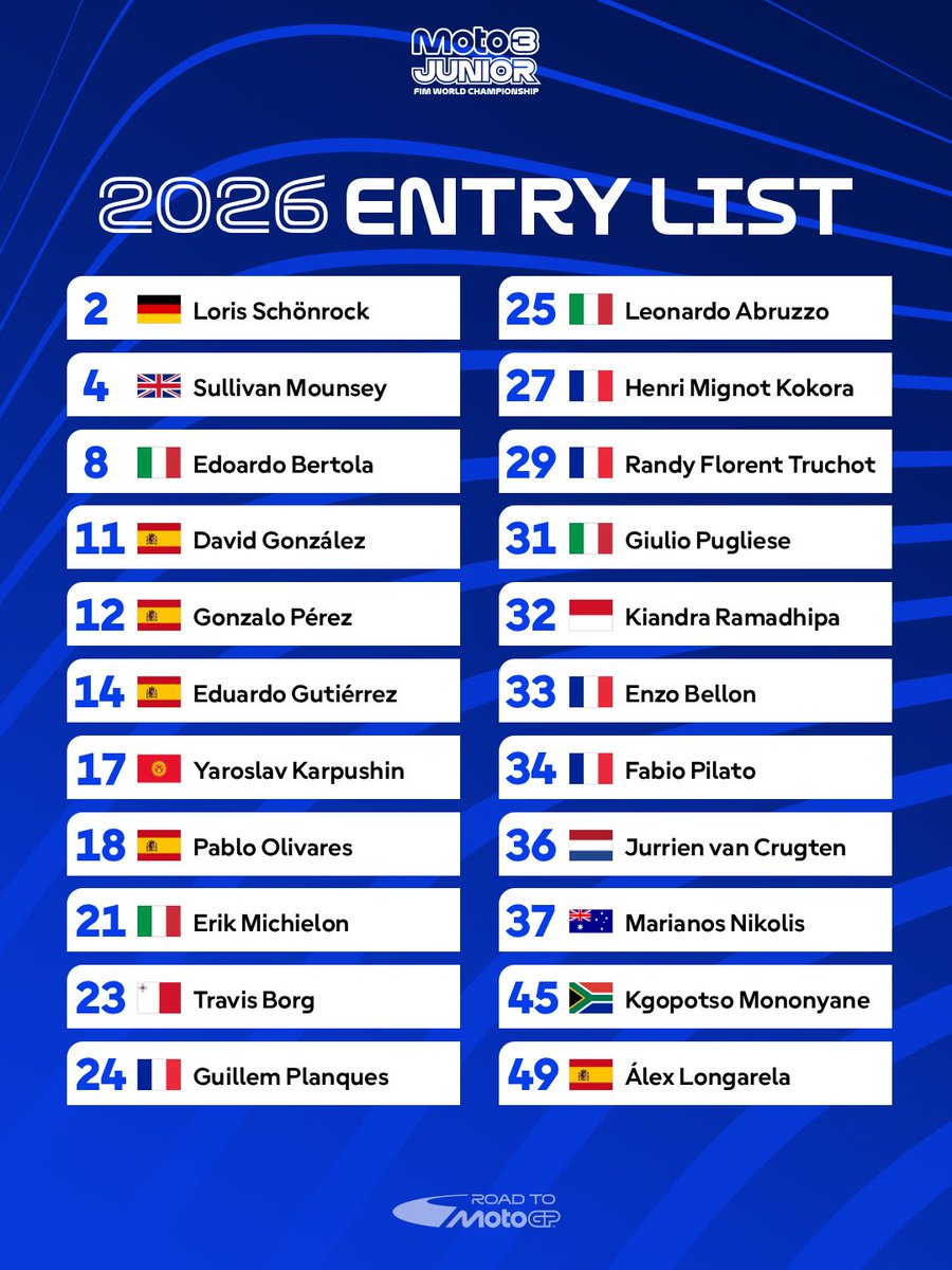 มตวม.🔌. tweet media