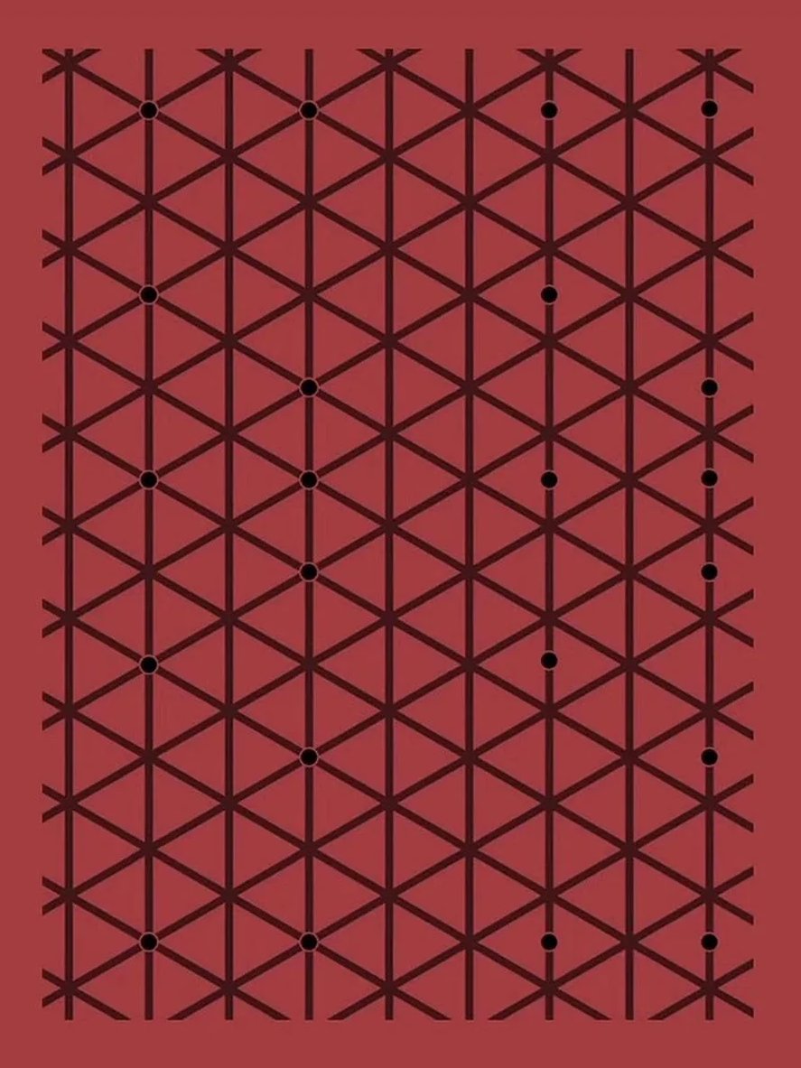 YFI 𝕏 tweet media