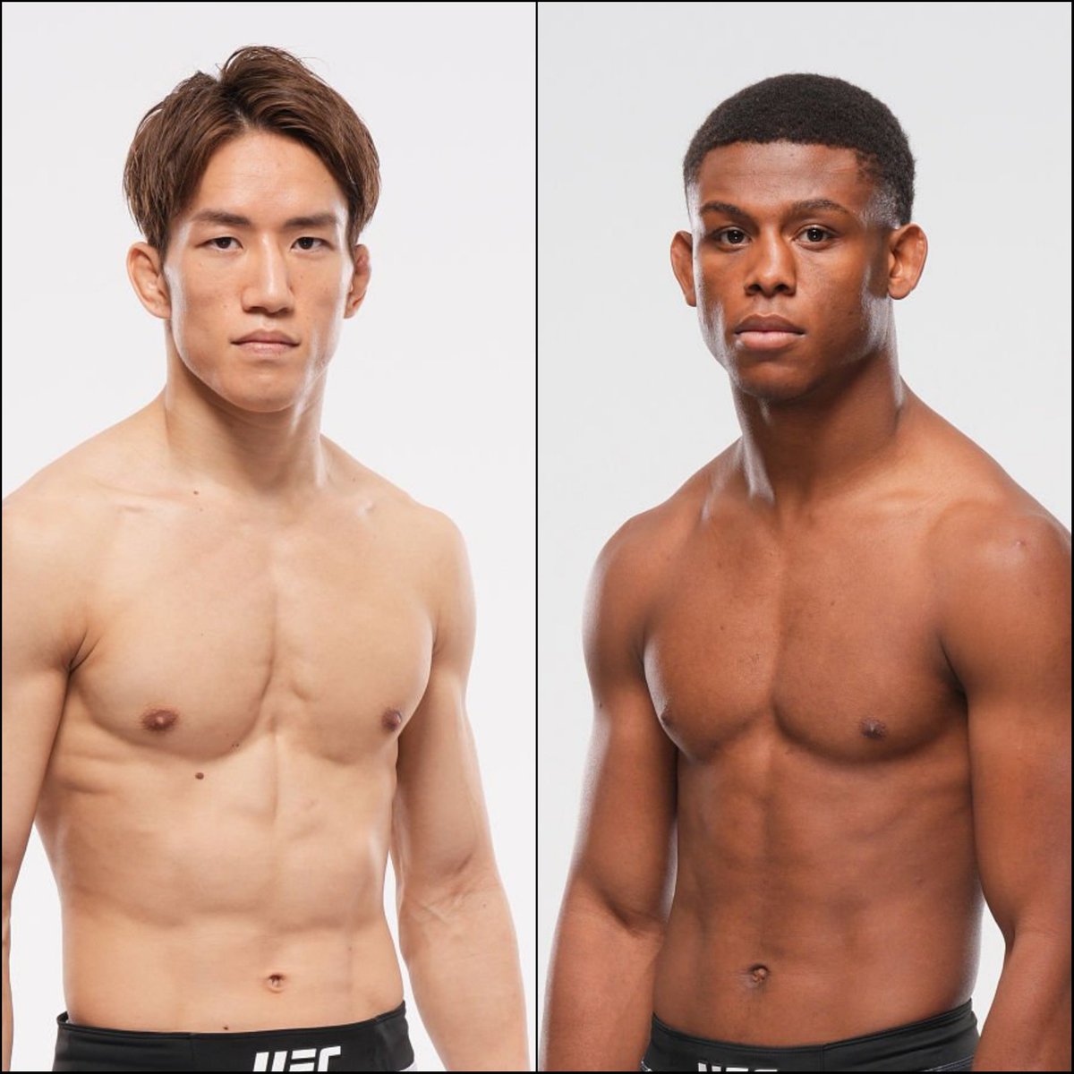 Marcel Dorff 🇳🇱🇮🇩 tweet media