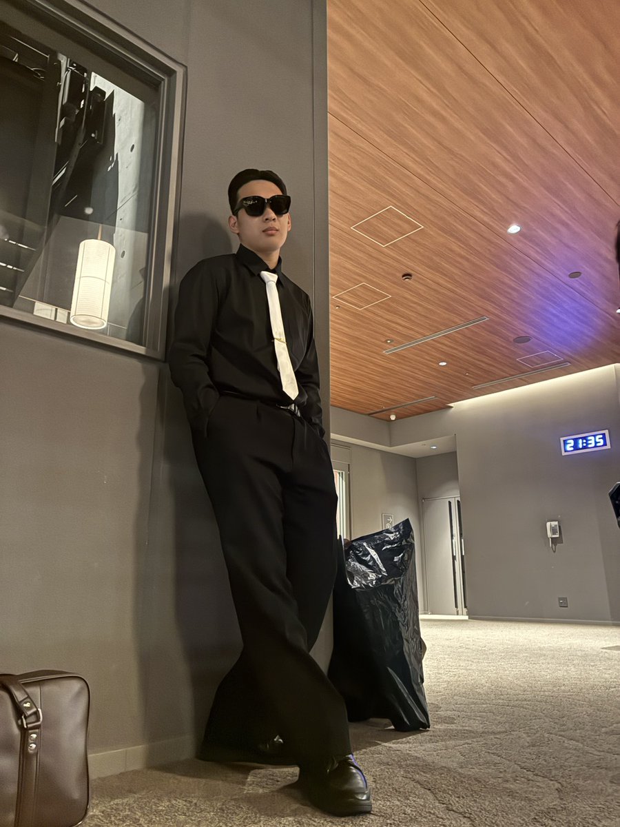 最弱ブエトレ tweet media