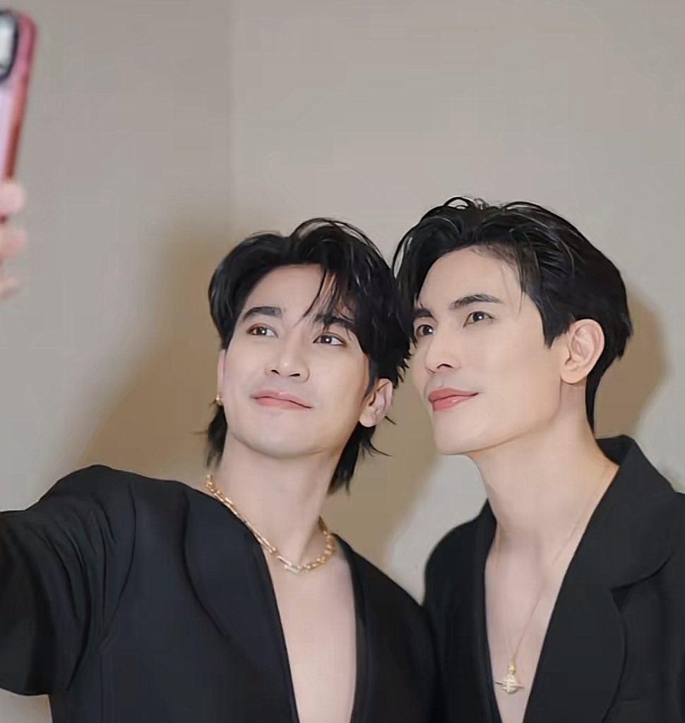 N’chick tweet media