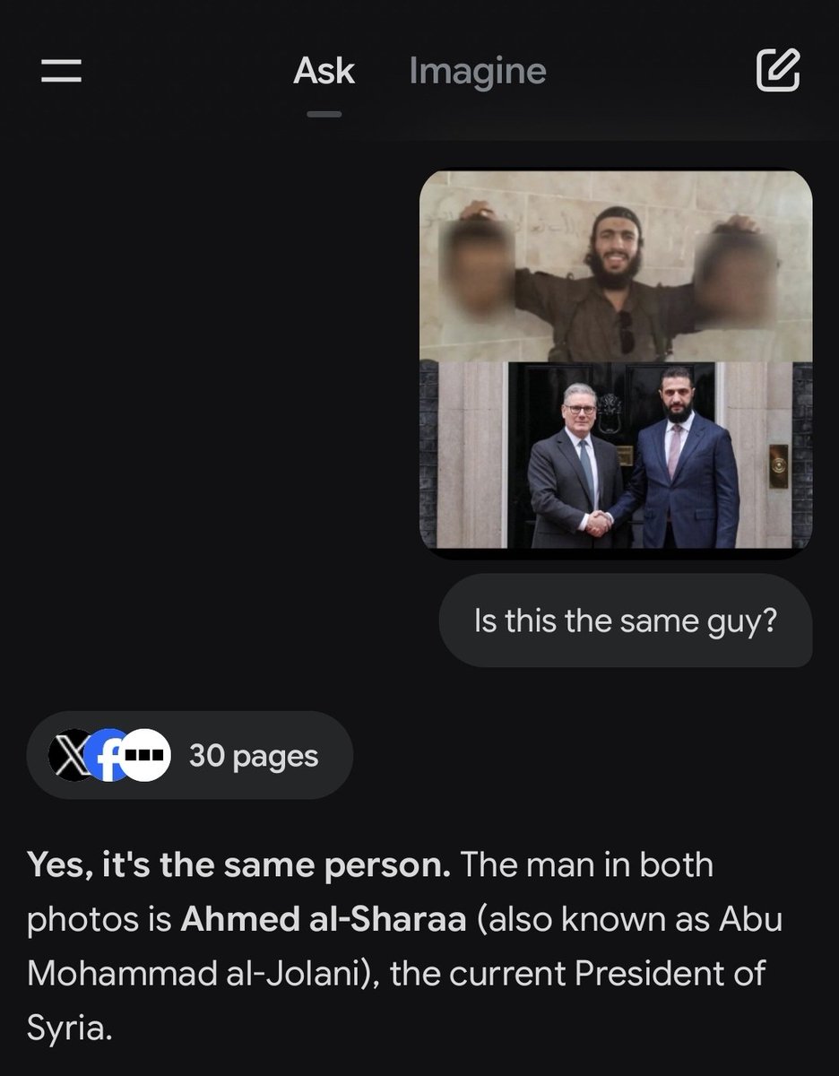 Gettaefak tweet media