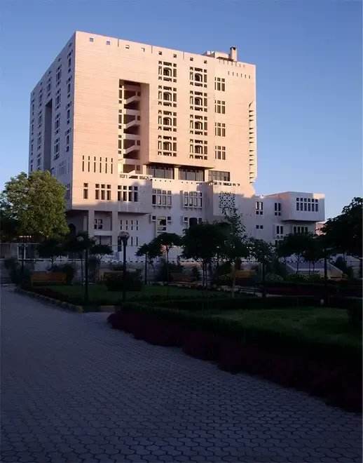 Mehmet Cafer Varol tweet media