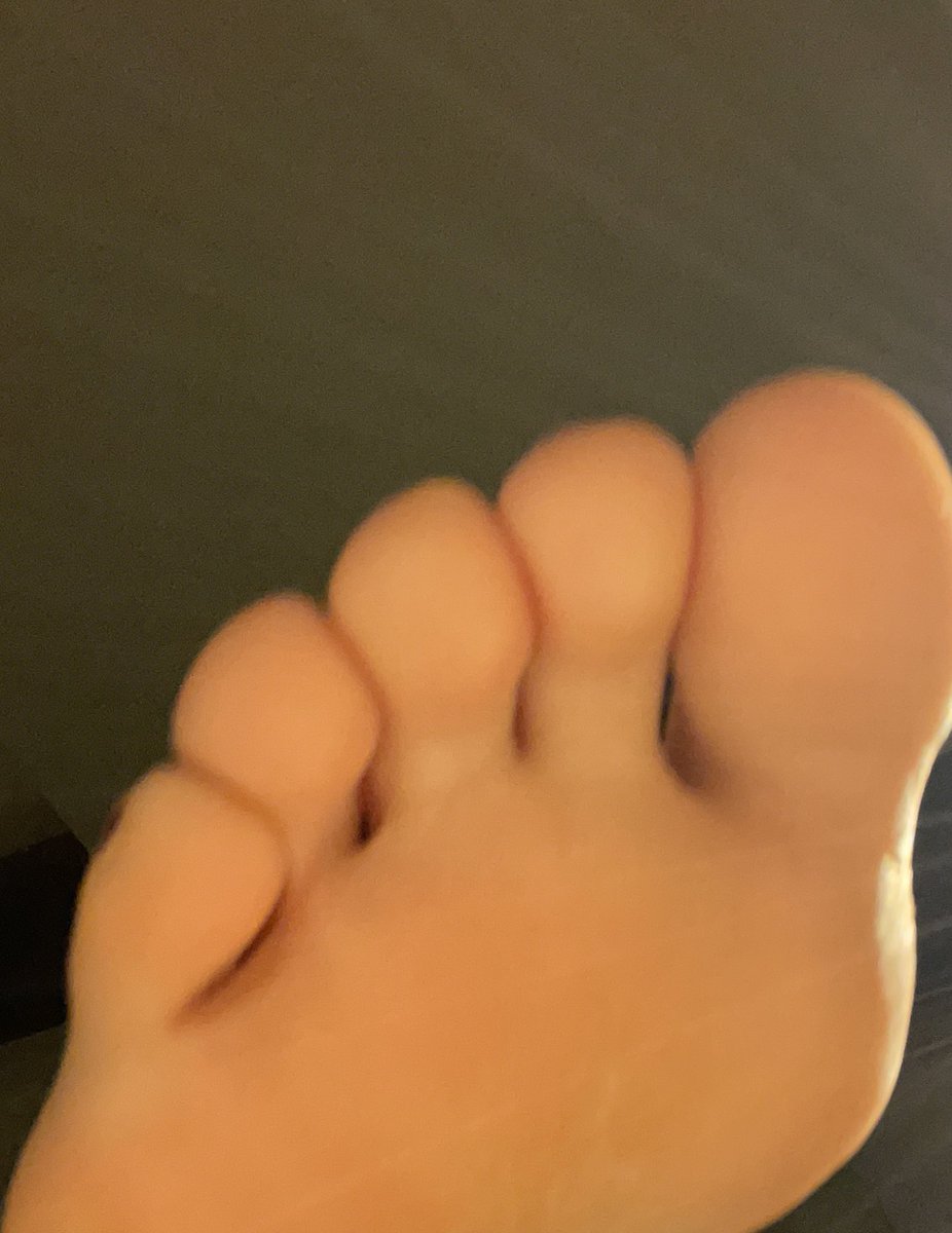 empresslisa tweet media