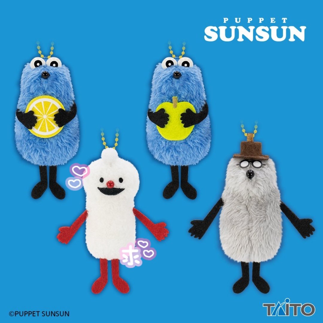 o(あ･∞･ゆ)o tweet media