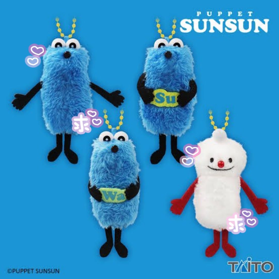 o(あ･∞･ゆ)o tweet media