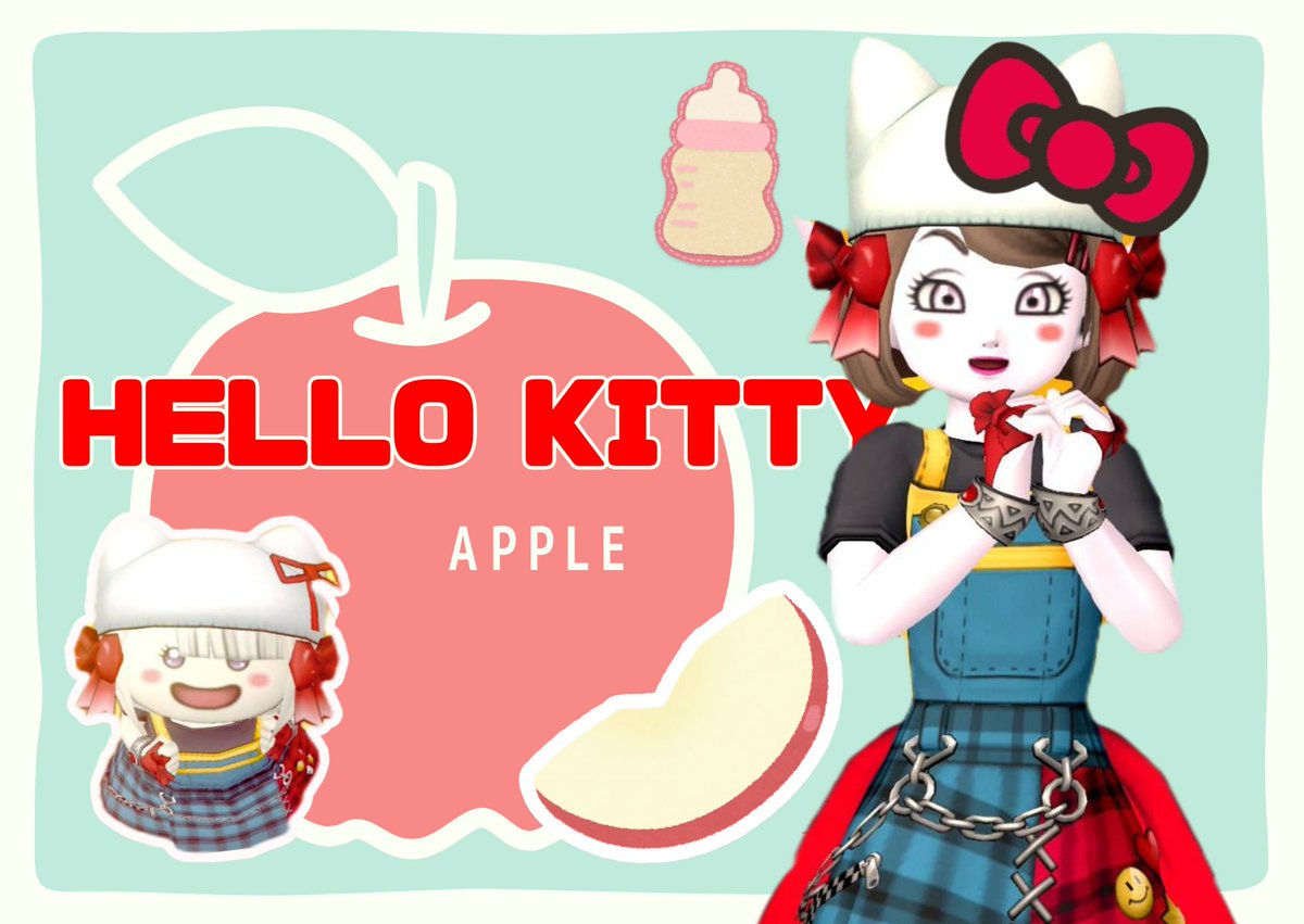 りん୨୧4/25 𝚅𝚎𝚛𝚍𝚊𝚗𝚝_𝙱𝚕𝚘𝚘𝚖 tweet media