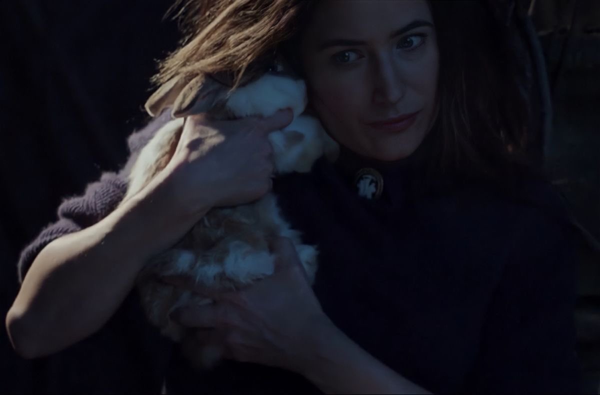 Jena🦋 tweet media