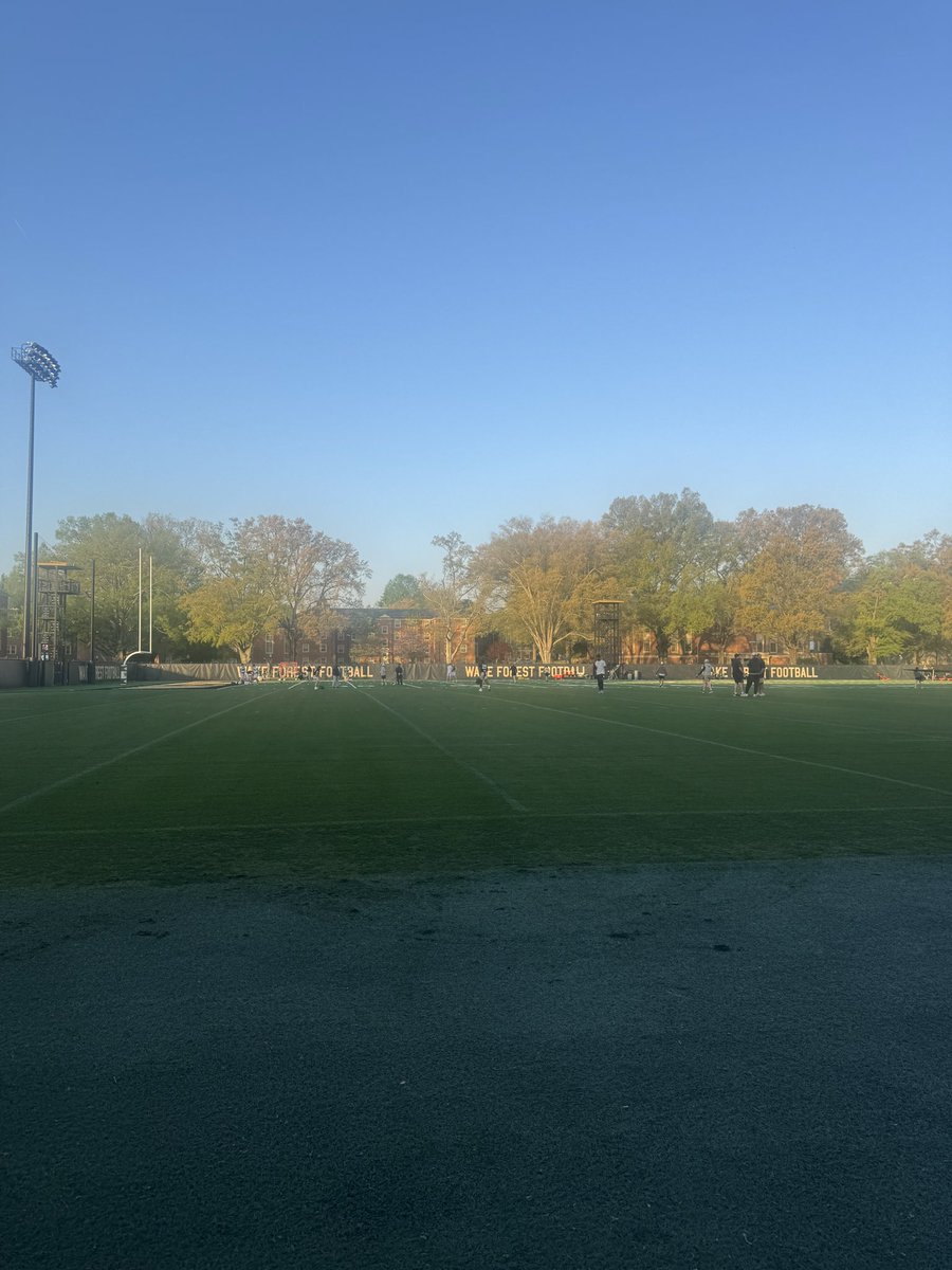 Cam Lemons Debro tweet media