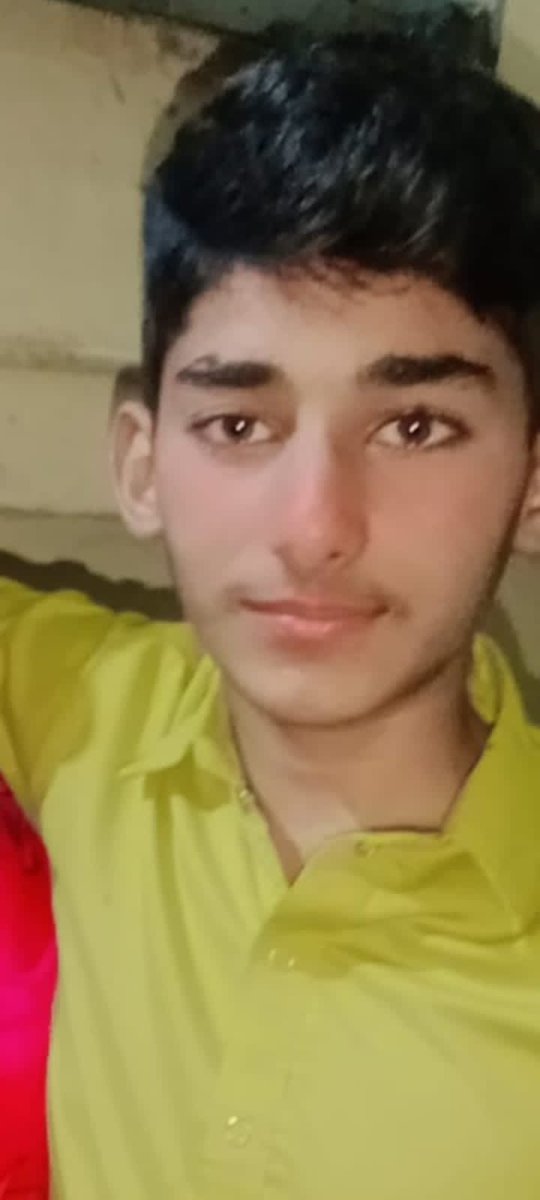 Khayaal Farooq tweet media