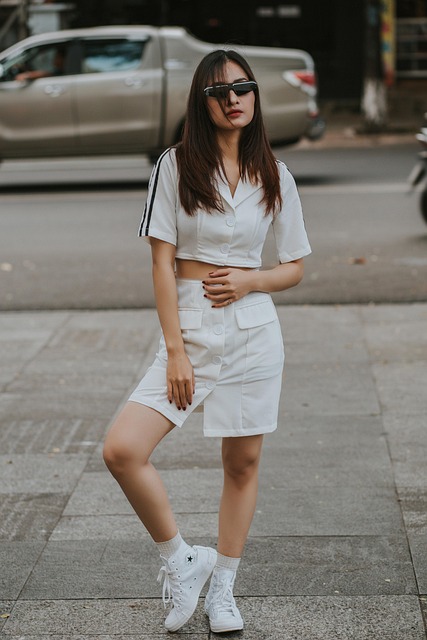 Jonathan Schwartz tweet media