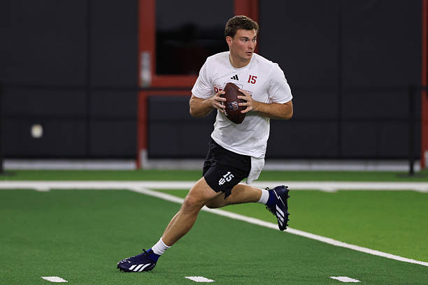 AFL Godfather 👓🏴‍☠️🔥 tweet media