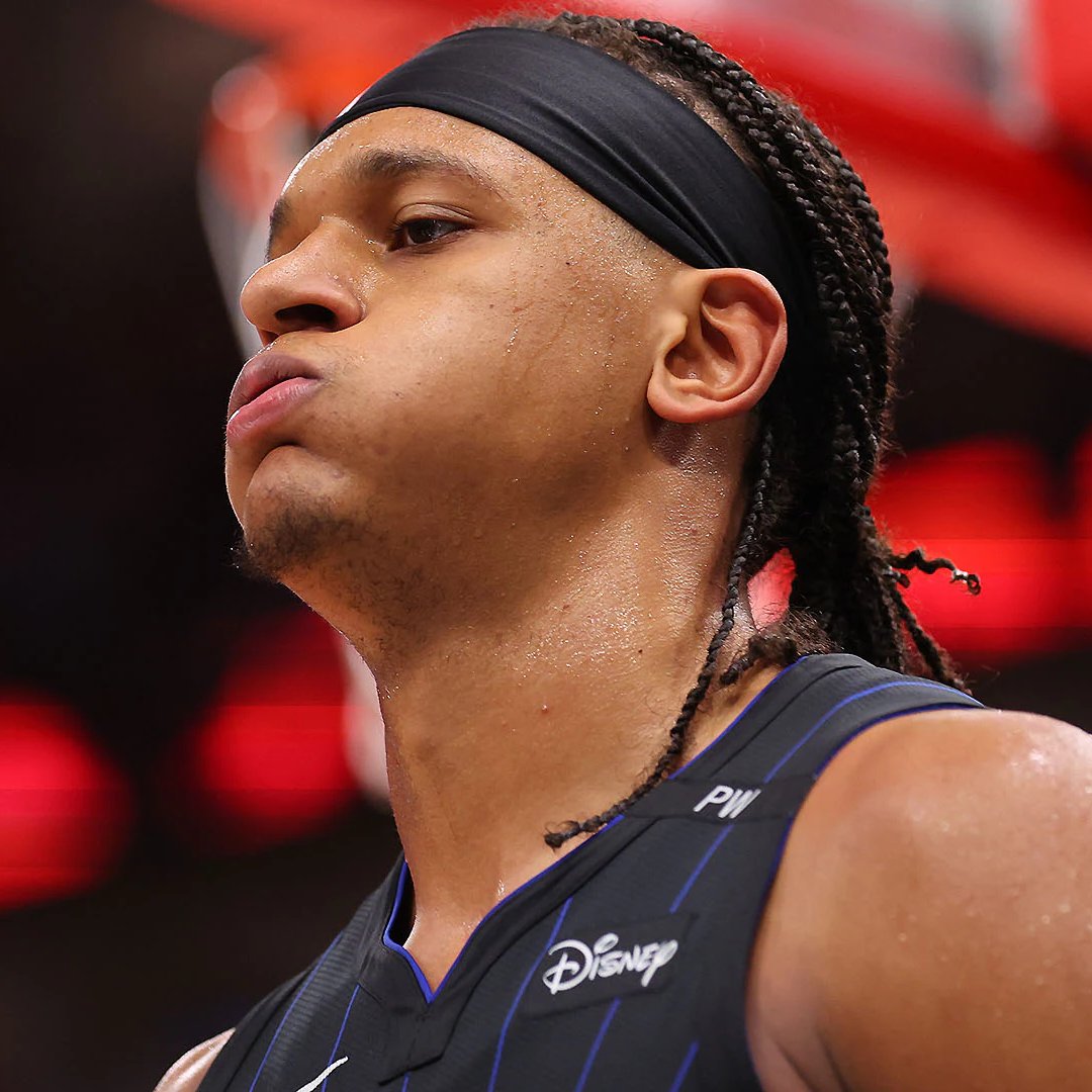 Hawks Fans France 🇫🇷 tweet media