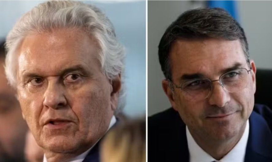 ⱼₐₗᵢₙ tweet media