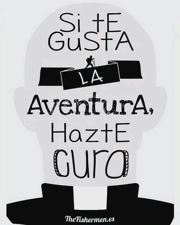 La Iglesia celebra el Día del Sacerdote, ya que es el día en que se instituyó el Sacramento del Orden Sacerdotal en la Última Cena.
Mi abrazo agradecido por la labor que realizan.
Hoy especialmente para <a href="/PGabRomanelli/">P. Gabriel Romanelli</a> que ejerce su ministerio en Gaza.