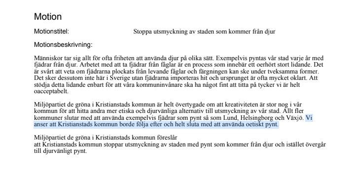 HG.Abrahamson tweet media