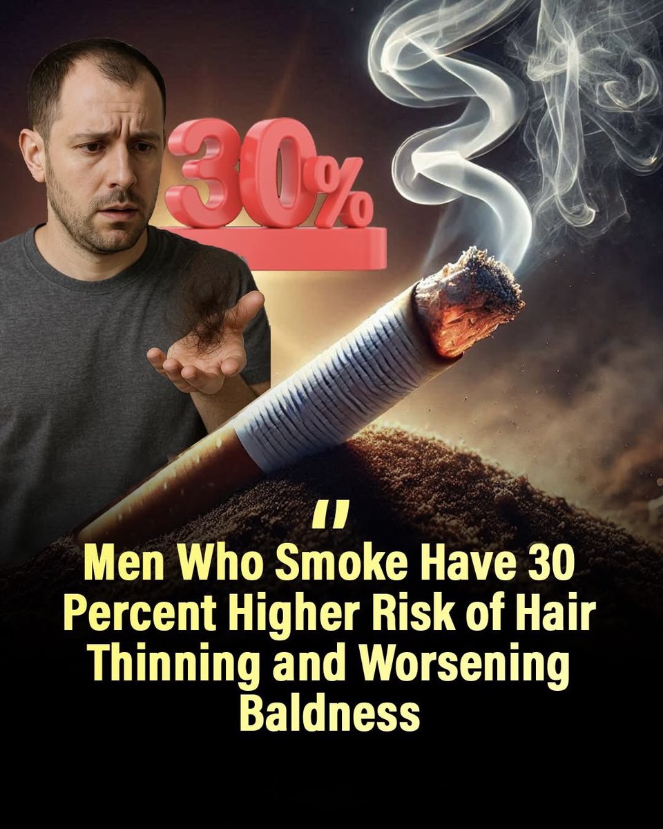 Next Science tweet media