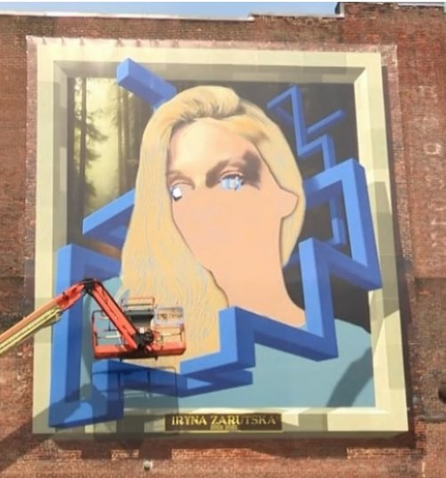 Paul A. Szypula 🇺🇸 tweet media