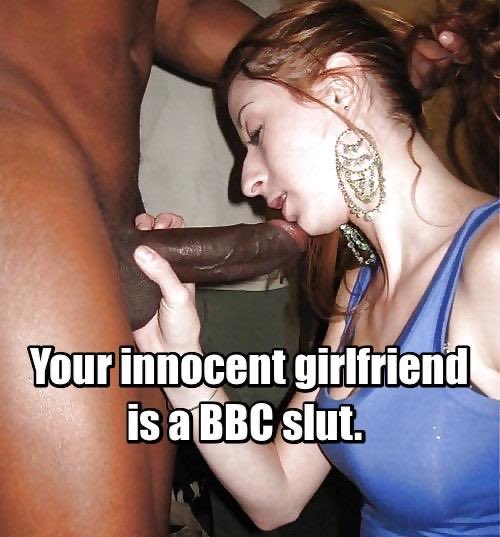 Black daddy for You tweet media