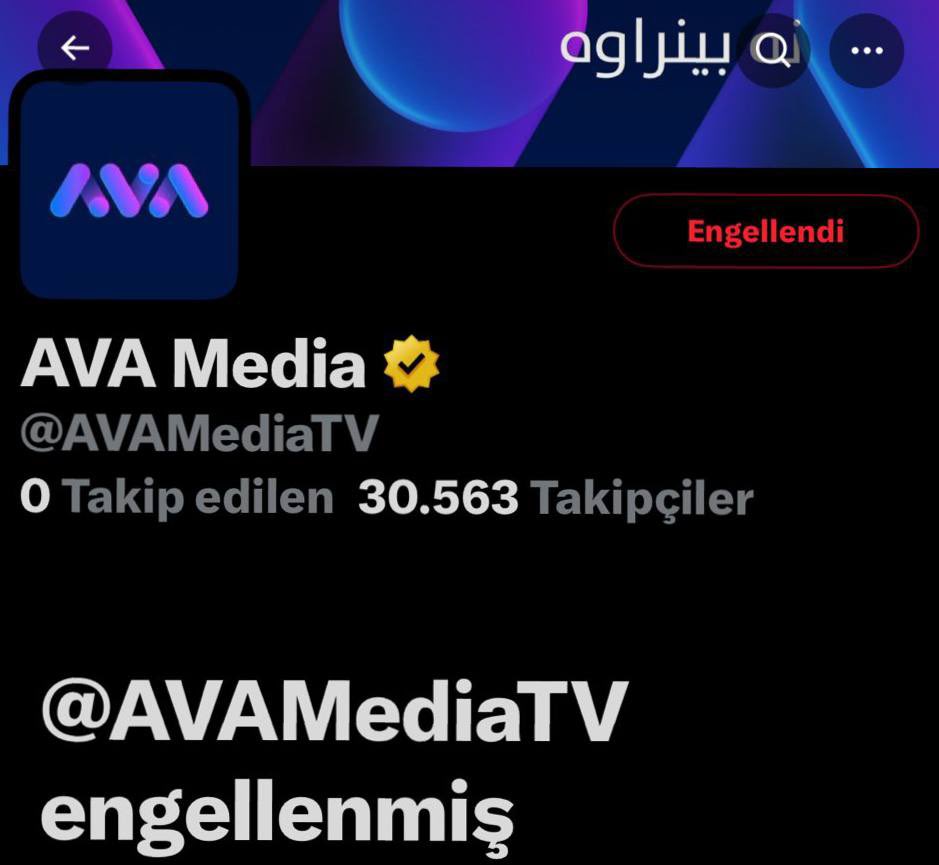 zerangar tweet media