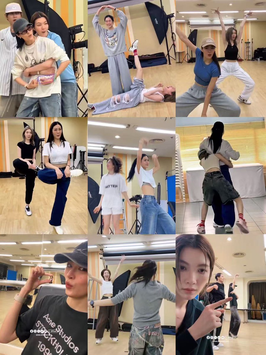 LingOrm_BaseCN tweet media