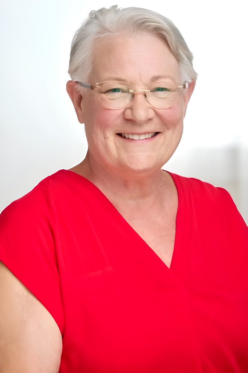 WE are so proud of Carolyns Talent Luanne,  who recently was booked for Viasox!