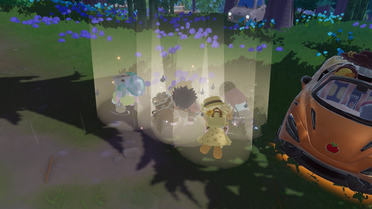 𝗬𝗨𝗡 윤 tweet media