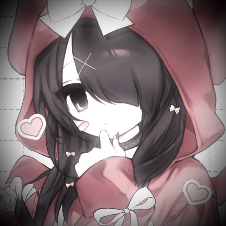 🖤Bella~🪽 (ame-chan of shedtwt) tweet media