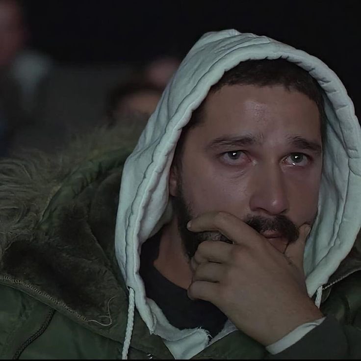 Jeno 🇨🇩 tweet media