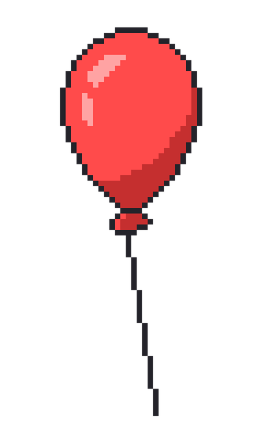 Mike Webb tweet media