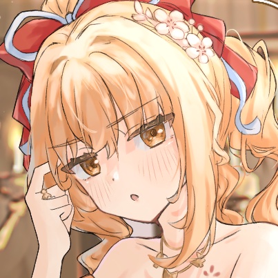 うめP〜 tweet media