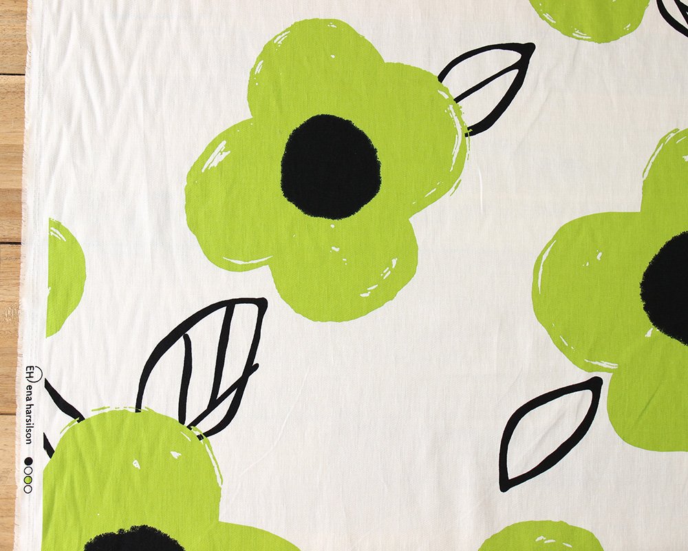 鎌倉スワニー tweet media