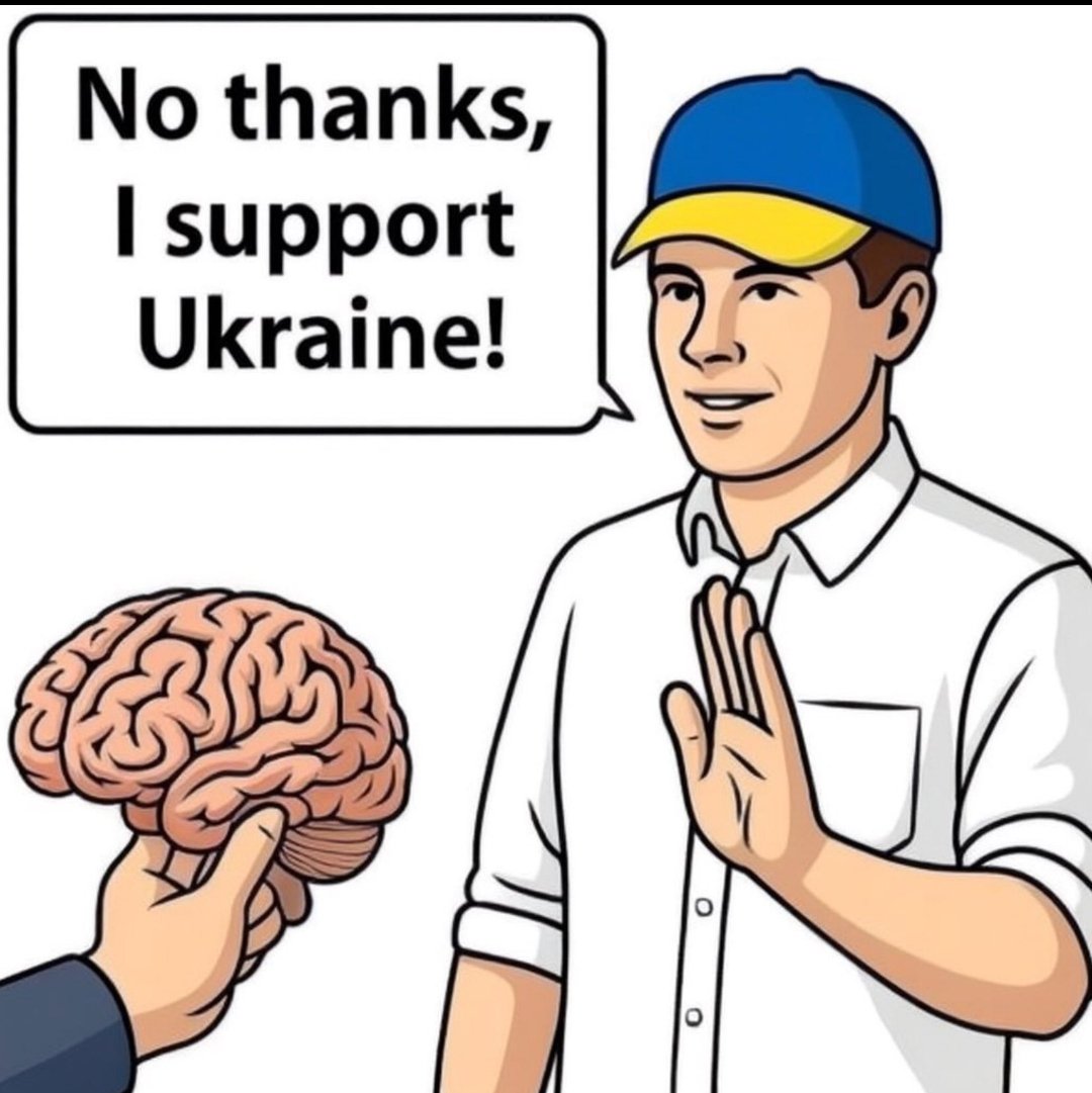 Osama Binliftin tweet media