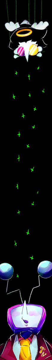 #spamtenna
✧ 　 　　 　 ·
 　 ˚ * .
 　 　　 *　　 * ⋆ 　 .
 · 　　 ⋆ 　　　 ˚ ˚ 　　 ✦
 　 ⋆ · 　 *
 　　　　 ⋆ ✧　 　 · 　 ✧
 　 · ✧