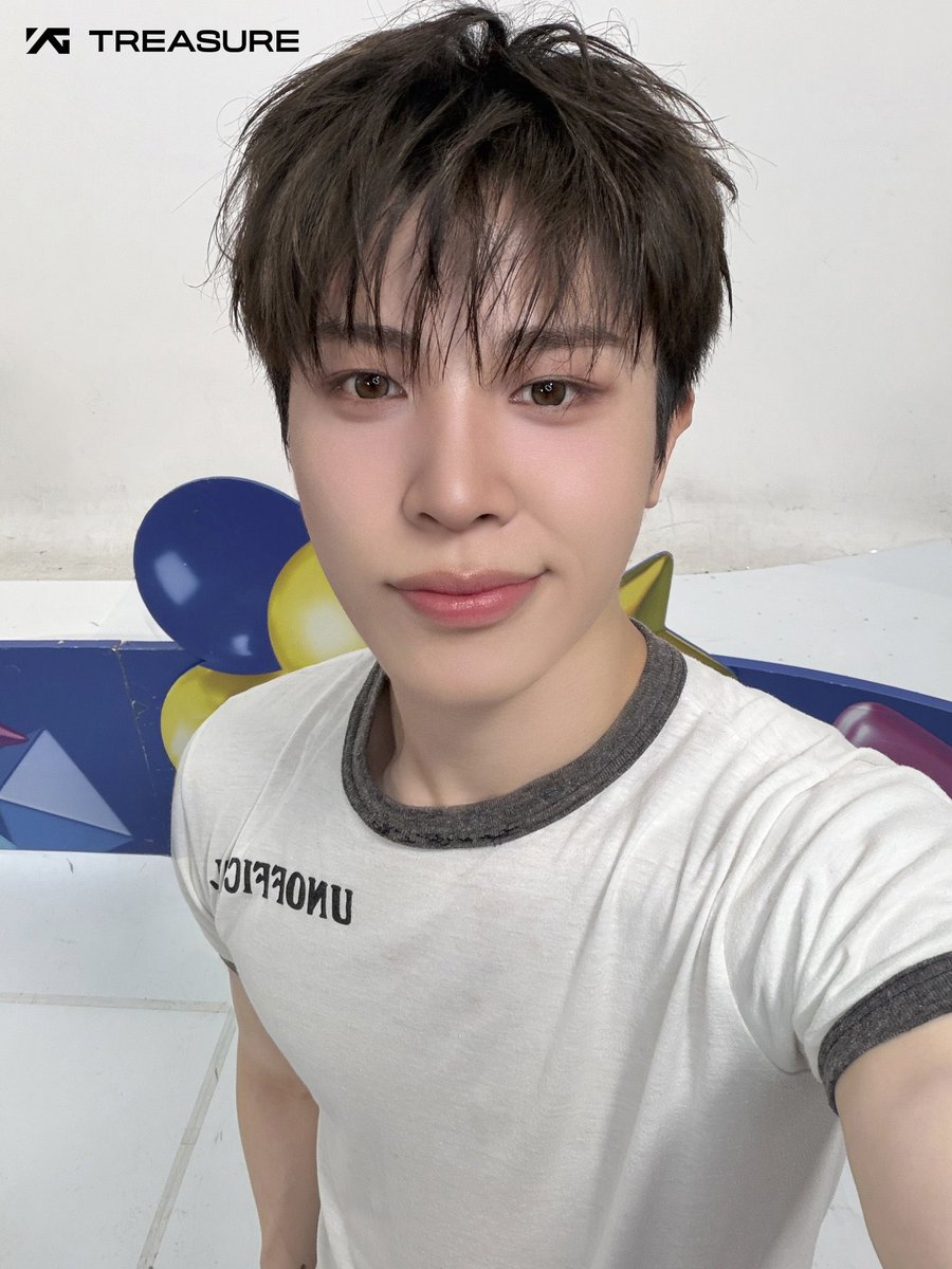 มุหวาน♡🐮 tweet media