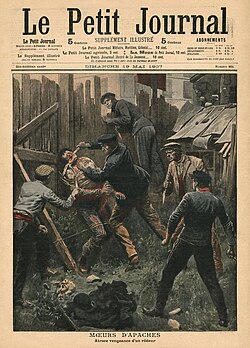 Dayson Lepolard tweet media