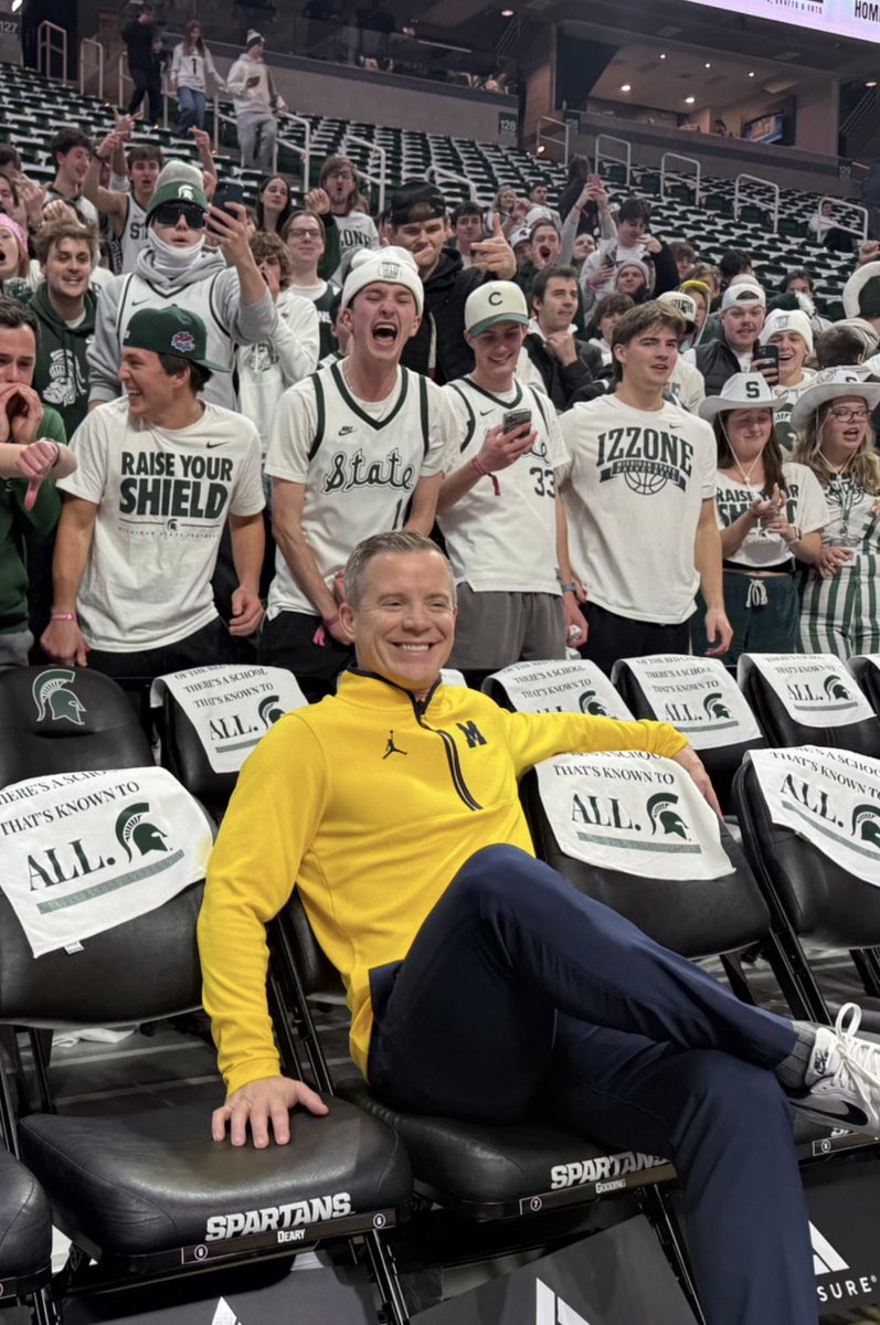 Nate Schroeder tweet media