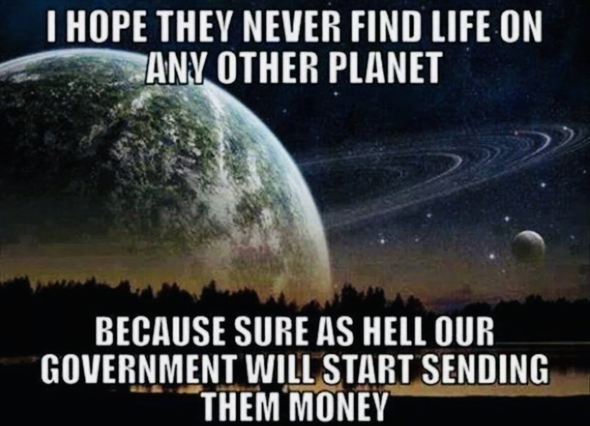 💖TRUMPS BLONDE💖 tweet media