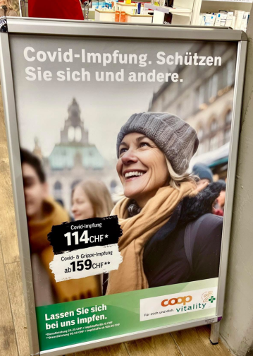 Thomas Grusz tweet media