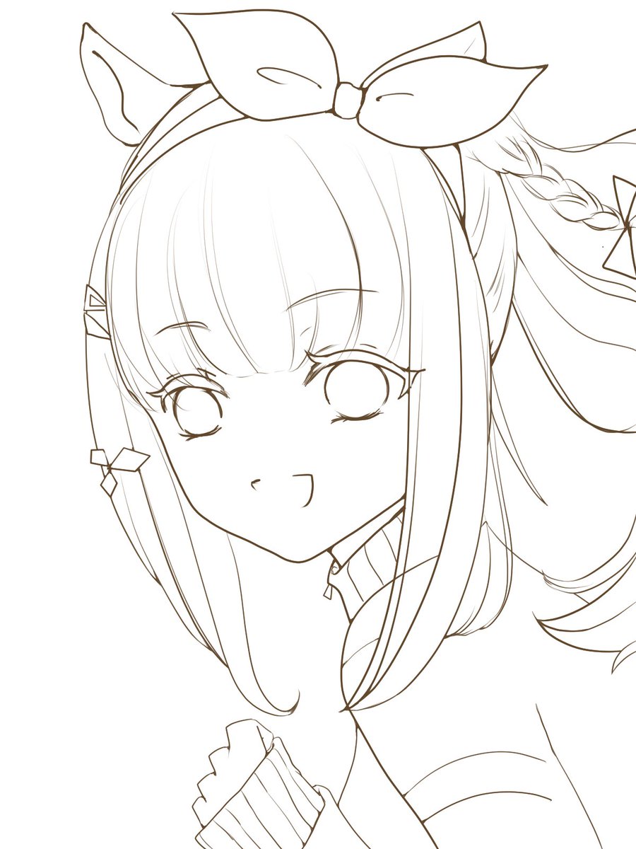 show ch.(お絵描き🎨) tweet media