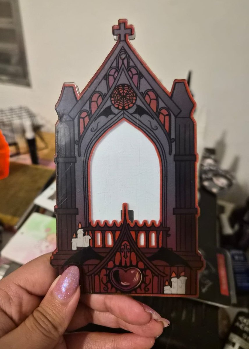 Zomb 🥄 tweet media