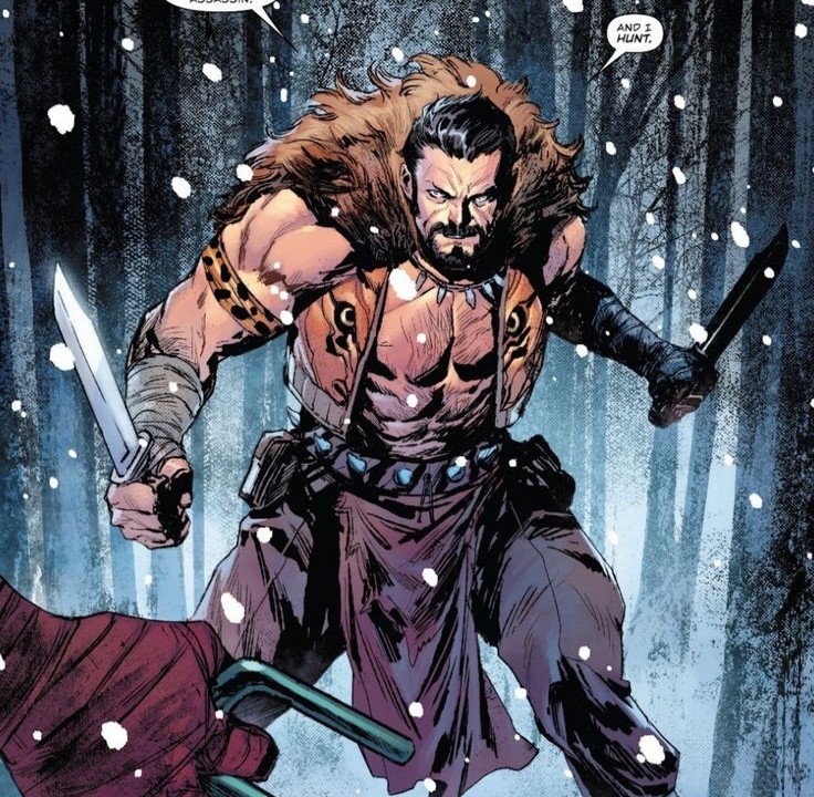 Surprise News tweet media