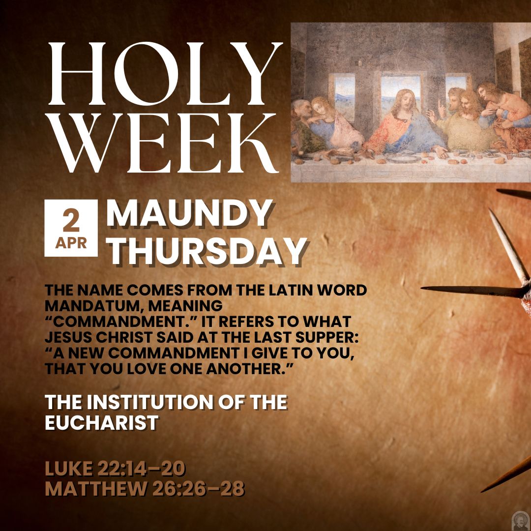 Catholic Healthcare International tweet media