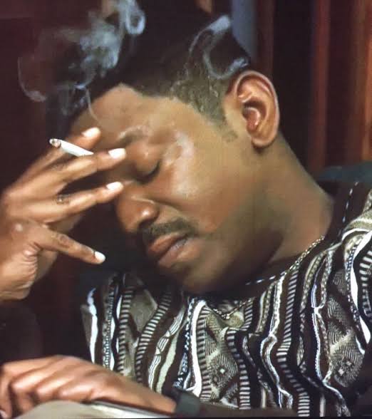 IGOLHDOG's tweet photo. @sfisomahla14431 These meals are not worth it bro, and they don't come as advertised. Not to mention the hygiene issues, that time you paid boma 1.5k to 2.5k for a night with a meal that smells like madumula and sweat masked with cheap body lotion and perfume. 😭 https://t.co/zXneI8BTWh