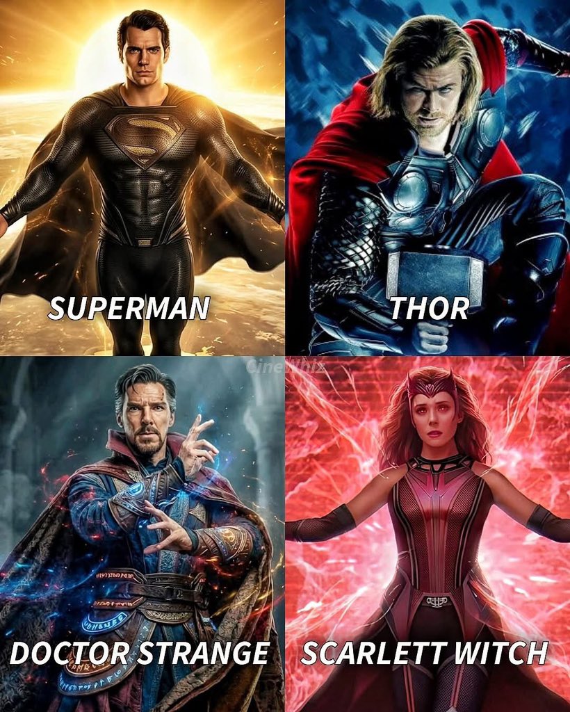 360waves tweet media