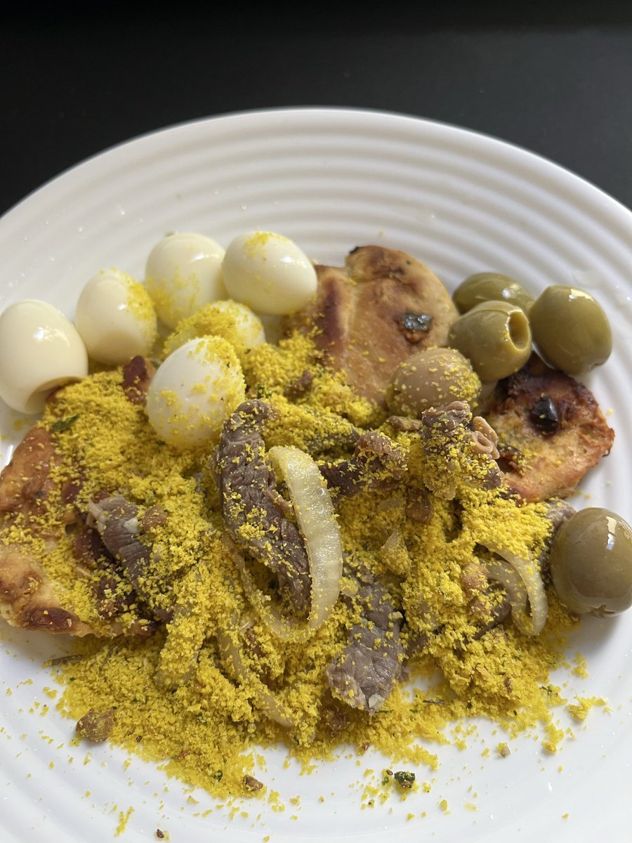 K’ 🏴‍☠️ tweet media