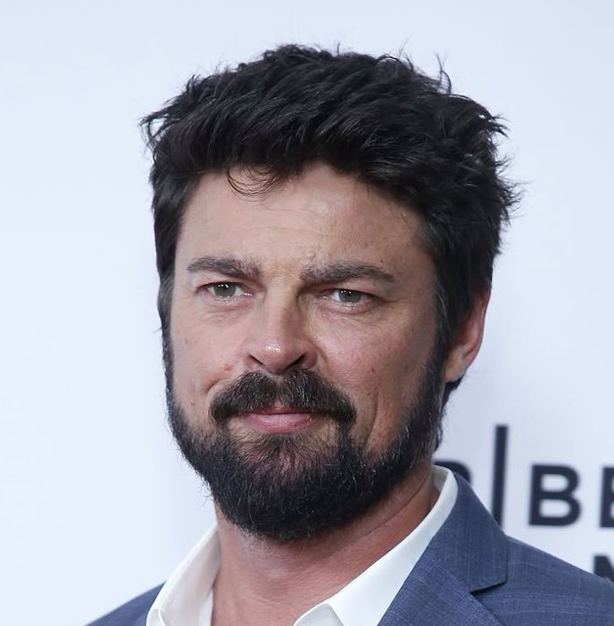 Surprise News tweet media