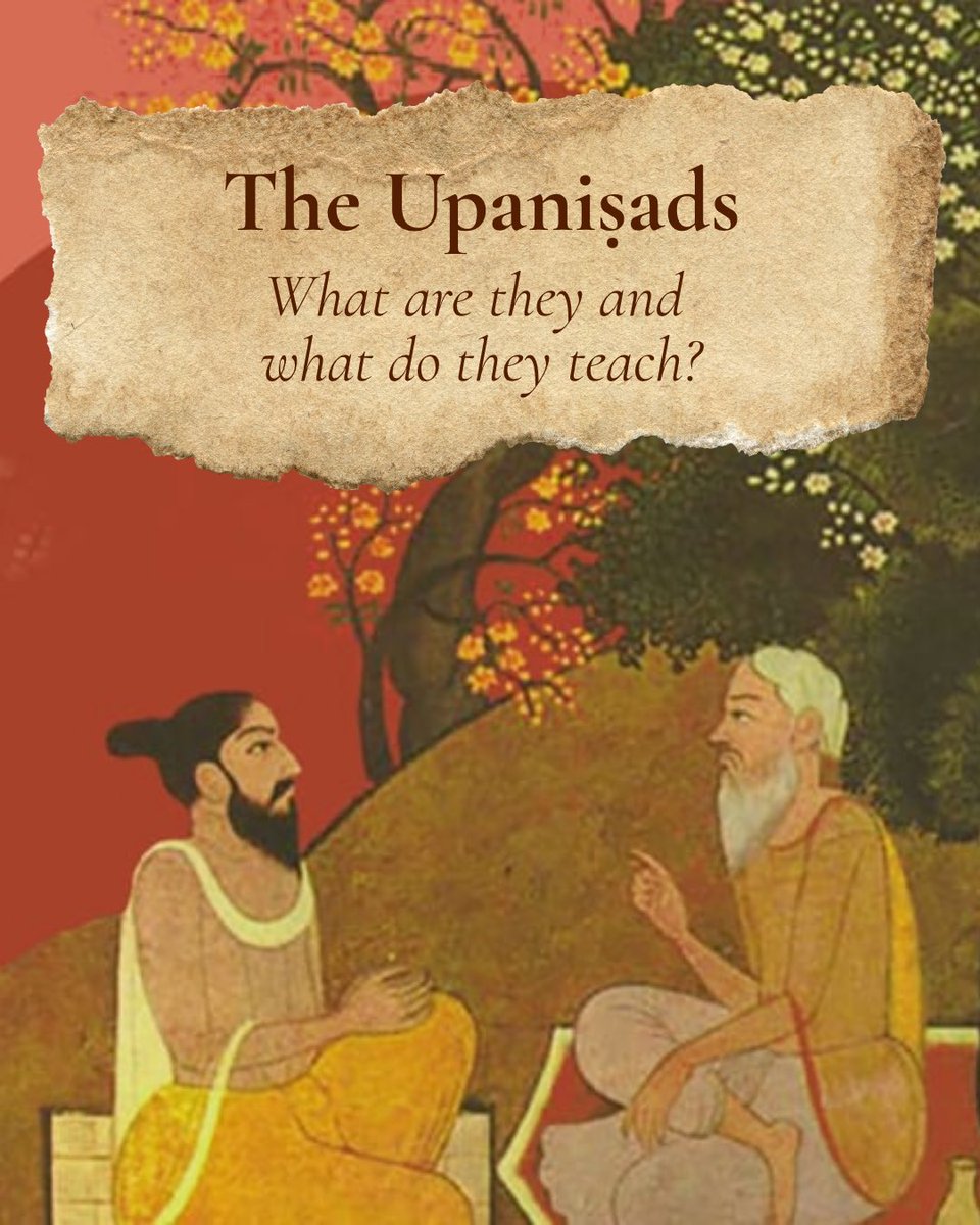 Aleph Book Company tweet media