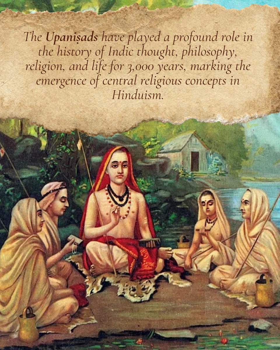 Aleph Book Company tweet media